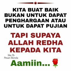 Say no to yahudi laknatullah.